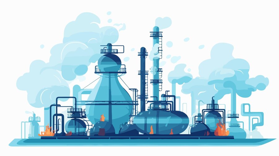 673f7a36dc207Banner 2.jpg